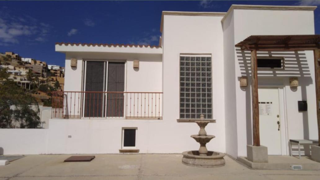 Casa Robyn Apartamento Cabo San Lucas Exterior foto